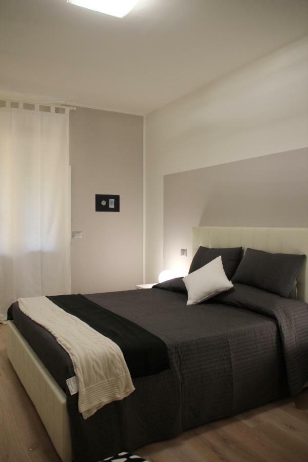 Leoncino 14 Apartment Verona Luaran gambar