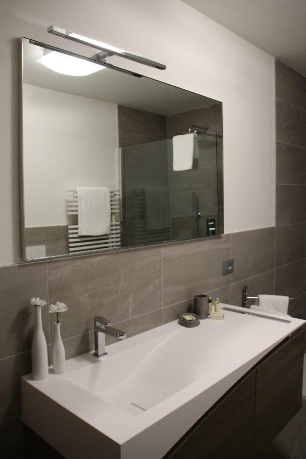 Leoncino 14 Apartment Verona Luaran gambar